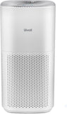 Air Purifiers for Home Large Room Up to 2933 Ft² With HEPA Sleep Mode, AHAM VERIFIDE, Smart WIFI, PM