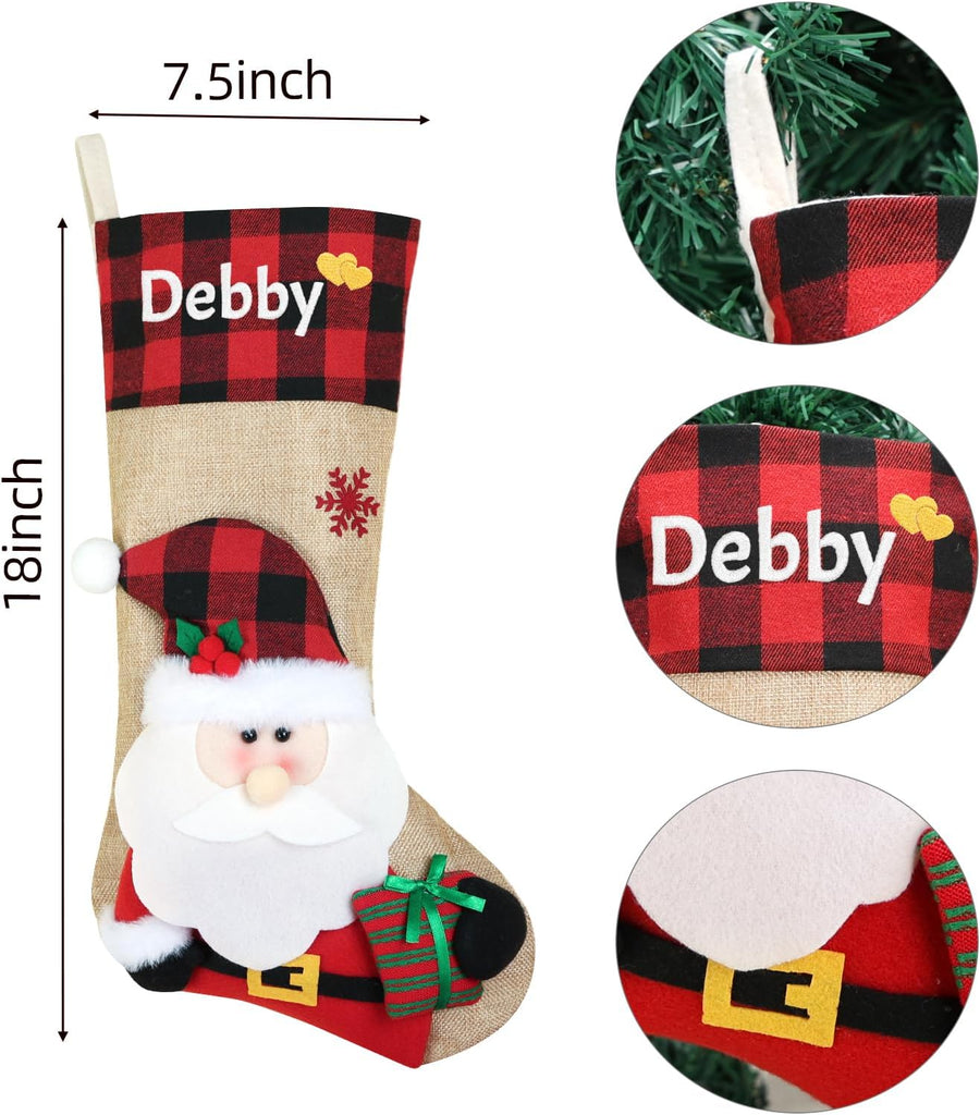 For Family(1pc)