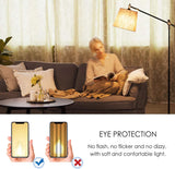 40W Incandescent Torpedo Tip Chandelier with Crystal Clear Incandescent Light Bulbs,Flame Tip Light Bulbs, CFL, LED &
