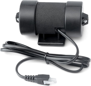 ZYT-36S-42 Adjustable Bed Massage Motor Replacement for TempurPedic for Serta for Leggett & Platt Adjustable Beds