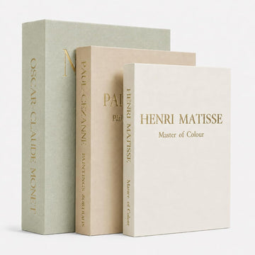 Decorative Books Decor,Set of 3 Aesthetic Faux Books with Storage Box,Linen Fake Books for Coffee Table,Bookshelf &