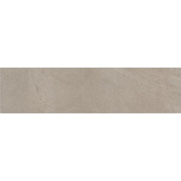Wanderwise 6 x 24 Glazed Porcelain Floor Tile (16 PC Per Carton) (16.10 SQFT Per Carton)
