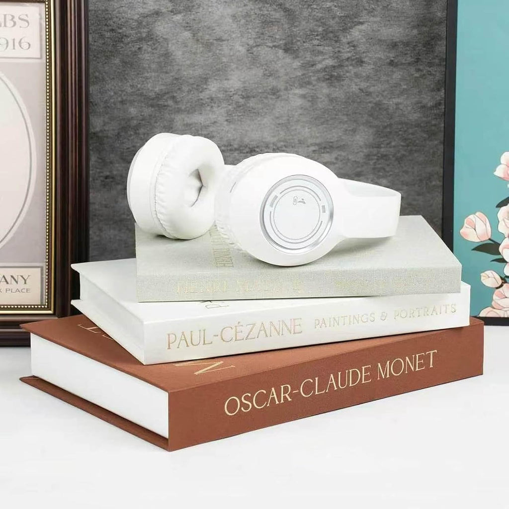 Decorative Books Decor,Set of 3 Aesthetic Faux Books with Storage Box,Linen Fake Books for Coffee Table,Bookshelf &