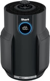 Air Purifier for Home, NeverChange, for Large Room, HEPA-Exceeding Filter, Captures Pollutants, Pet 