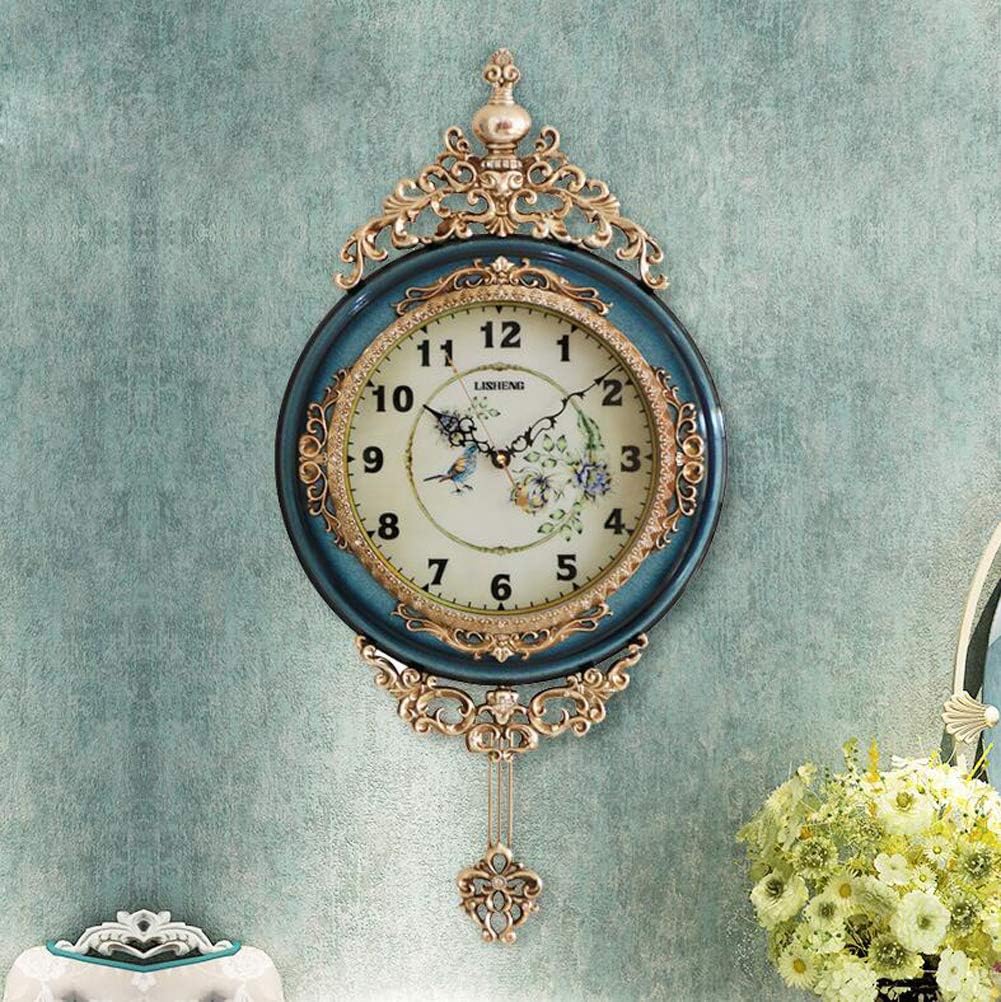 Elegant, Traditional, Decorative