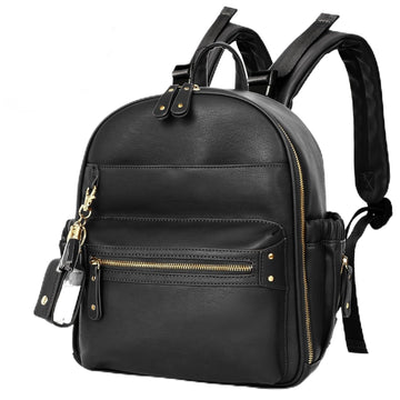 Small Diaper Bag Mini Diaper Bag Backpack Mini Backpack for Moms