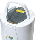 Nina Soft Spin Dryer