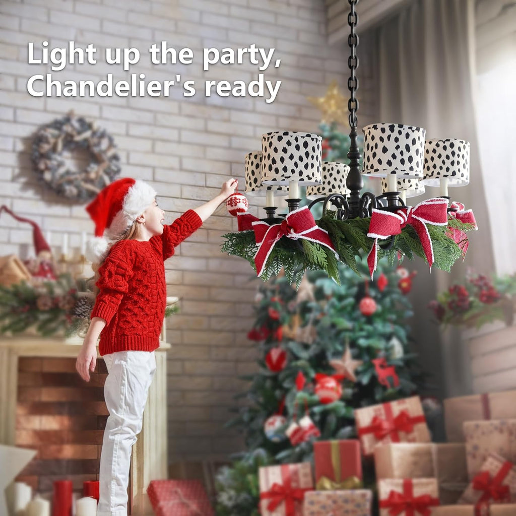 220 lb Rotating Motorized Chandelier Lift System with Remote Control – Light-Duty