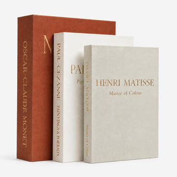 Decorative Books Decor,Set of 3 Aesthetic Faux Books with Storage Box,Linen Fake Books for Coffee Table,Bookshelf &