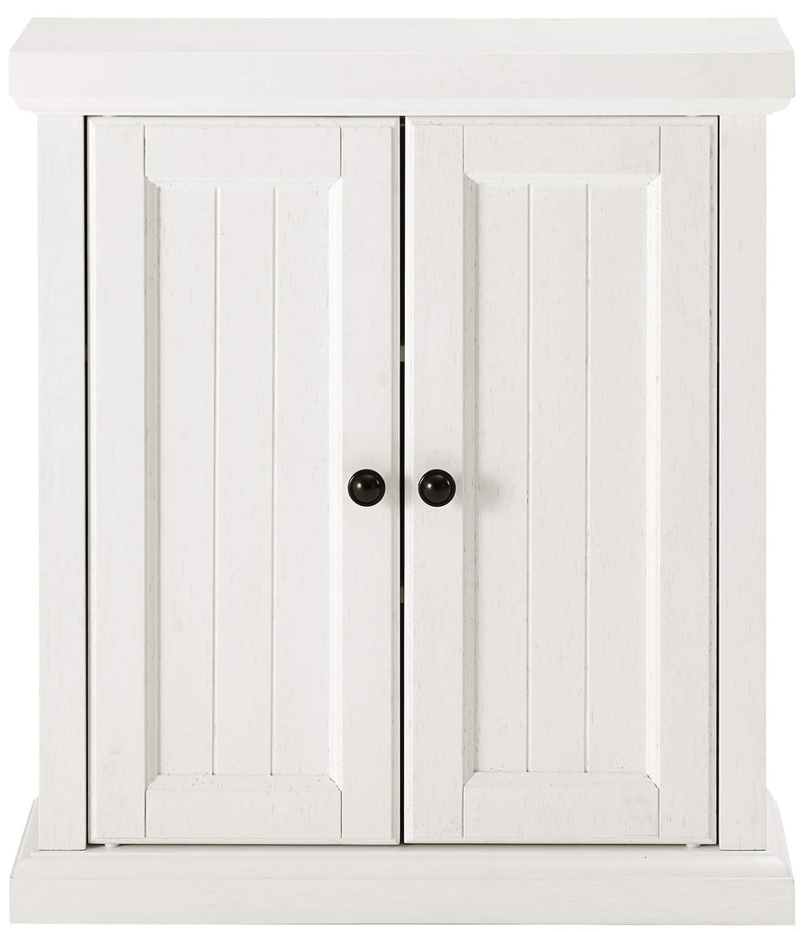 Seaside Medicine Cabinet, Wall Mount