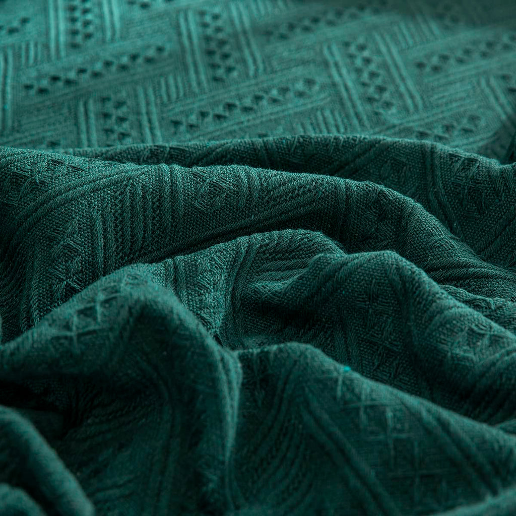 Couch Cover Sheet Blanket, Oversized Couch Covers for 3 Cushion Sofa, Extra Large Furniture Decoration Covers Sofa