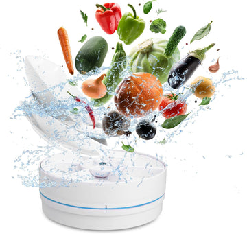 Portable Countertop Dishwasher Compact Dishwashers with Timed Off Sink Dishwasher Portable Cordless 