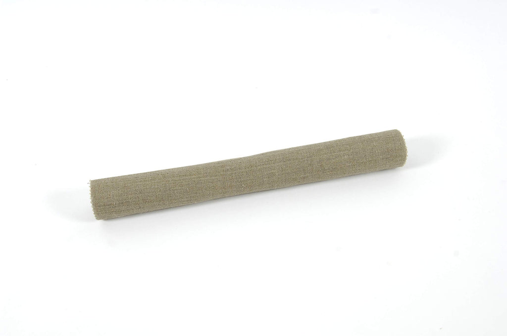 Linen Fabric - 28 Count - Natural