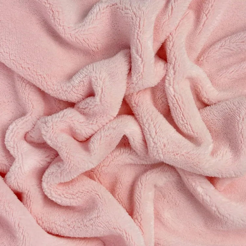 Women Ruffle Long Robes Warm Plush Bathrobes Soft Fleece Kimono Bath Robe Winter Lounge Housecoat with Pocket