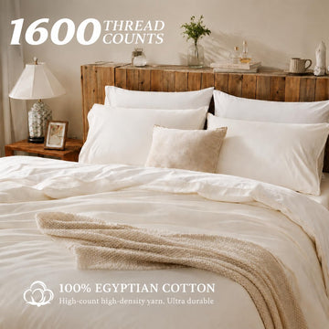 Duvet Cover King Size 100% Egyptian Cotton duvet cover king comforter cover