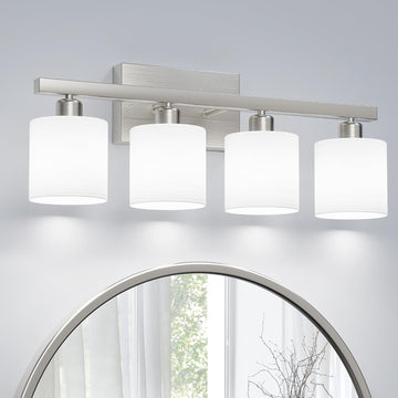 Bathroom Light Fixtures, Bathroom Lighting Fixtures Over Mirror, Classic Vanity Lights, Modern Vanity Light with