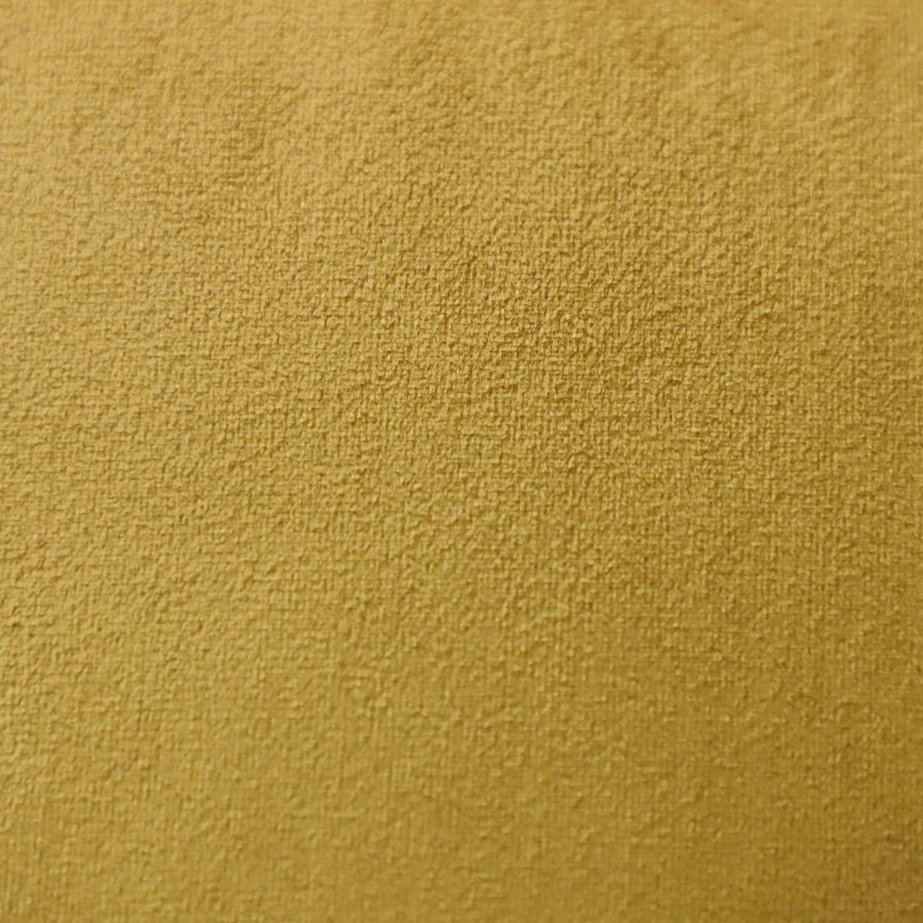 Luxury Velvet Pillow Covers Super Soft Decorative Square Throw Pillow Covers Case Cushion Covers