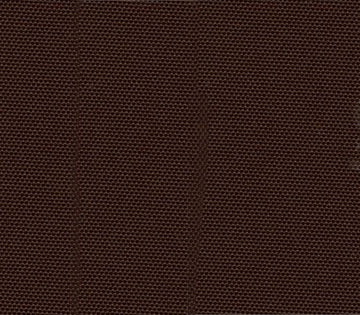 Waterproof Canvas Solid 600 x 600 Denier 330 Grams by Meter PU Coating Indoor Outdoor Fabric 100% Polyester / 60"