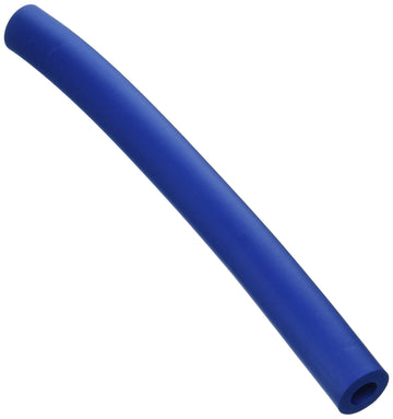 Foam Tubing for Utensil Handles, Pack of 6 Tubes to Add Grip Assistance & Softness to Any Silverware, Adaptive Eating