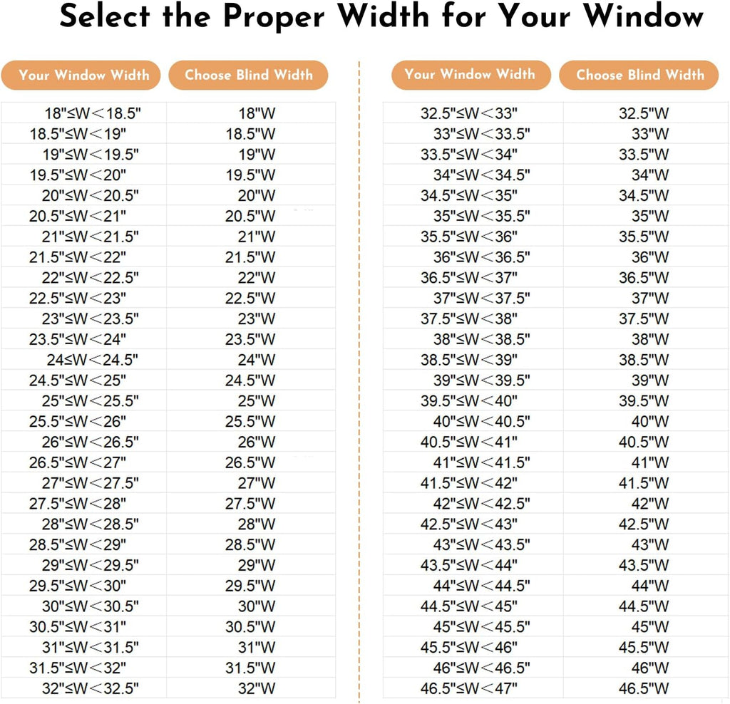 No Tools No Drill Cordless Roman Shades for Indoor Windows, Linen Fabric Light Filtering Roman Blinds, Privacy Window