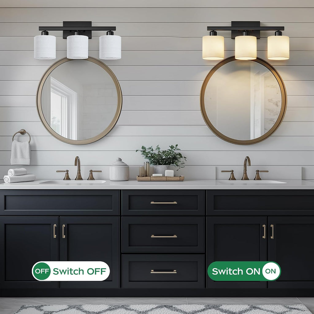 Bathroom Light Fixtures, Bathroom Lighting Fixtures Over Mirror, Interior Classic Vanity Lights, Modern Vanity Light