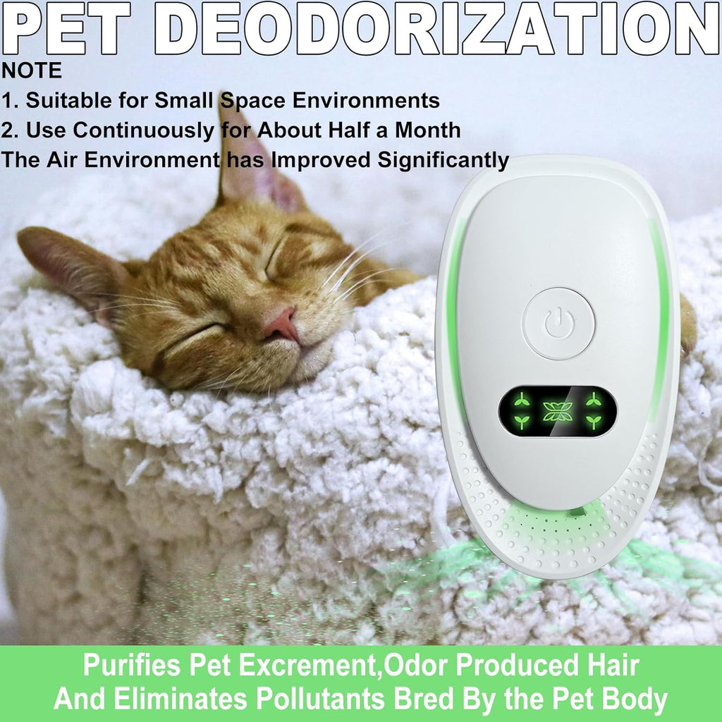 Plug In Negative Ion Air Purifiers,Air Ionizers,Negative Ion Filtration System,Quiet Mini Air Cleane