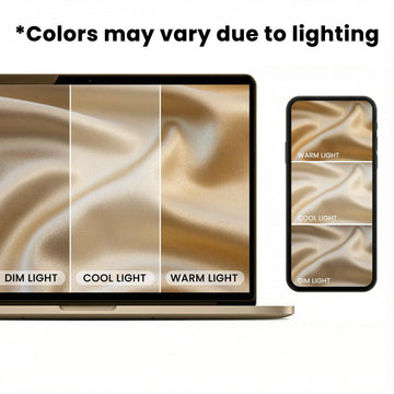 100% Blackout Shades Window Cover Self Adhesive Curtains Sticky Curtain Portable Easy Open Black Out Curtains Living