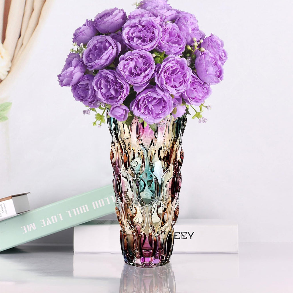 Glass Vases