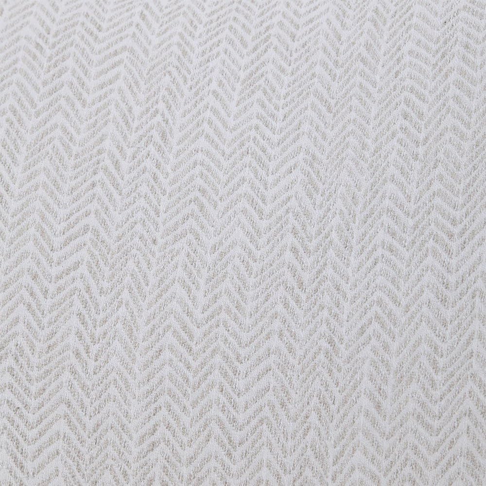 BEV - 31.5 inch Accent Chair