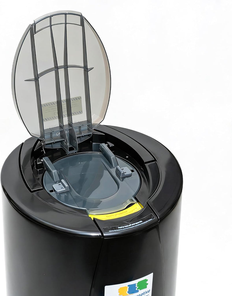 Nina Soft Spin Dryer