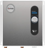 HA027240 Tankless Electric Water Heater, 18kW, 240 volt