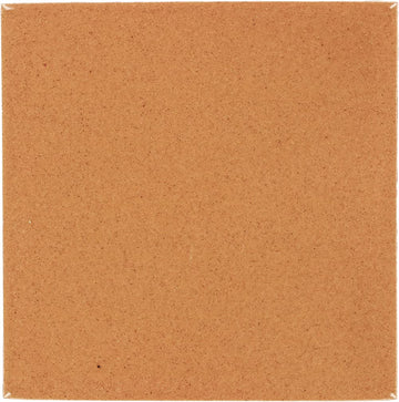 Box of 45-41⁄4 x 41⁄4 Terra Cotta - Talavera Mexican Ceramic Tiles