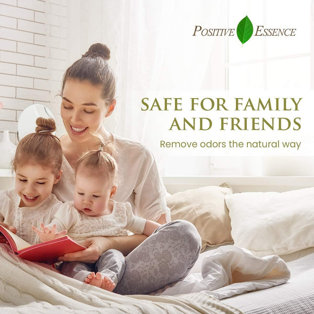 Vanilla Room Spray & Linen Spray, Home Fragrance, 4.06 fl oz - Set of 406
