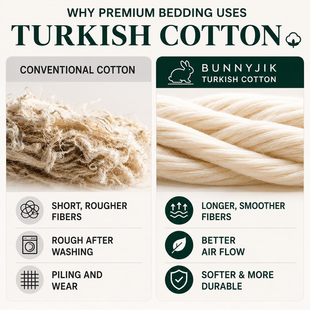 Organic Cotton Bassinet Sheets Compatible with Arm's Reach Clear-Vue & Cambria Co-Sleeper, Ingenuity Foldaway Rocking