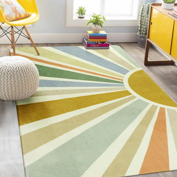 Kids Rugs