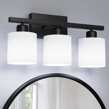 Bathroom Light Fixtures, Bathroom Lighting Fixtures Over Mirror, Interior Classic Vanity Lights, Modern Vanity Light