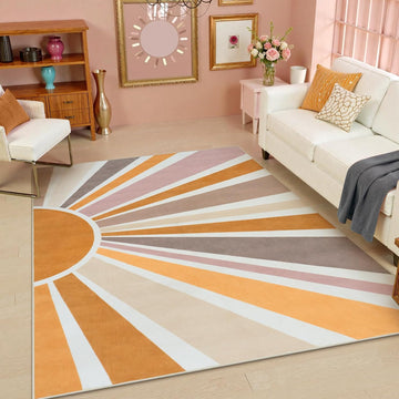 Kids Rugs