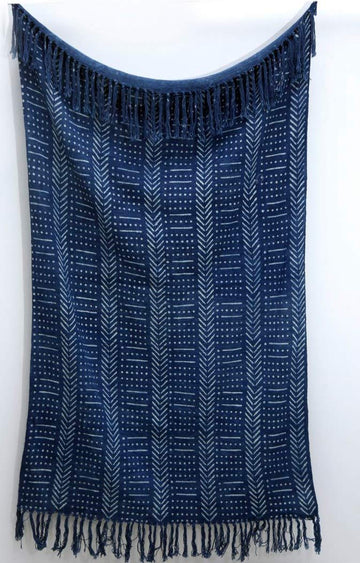 Star Decorative Rustic Throw 100% Cotton Throw Blanket Hand Block Print Throw Couch Blanket Ethnic Handmade Fall