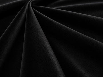 Designz Royal Velvet Fabric, 59 Inch Wide, 100% Polyester Upholstery Fabric for Sewing, Upholstery, Curtains