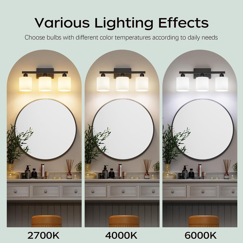 Bathroom Light Fixtures, Bathroom Lighting Fixtures Over Mirror, Interior Classic Vanity Lights, Modern Vanity Light