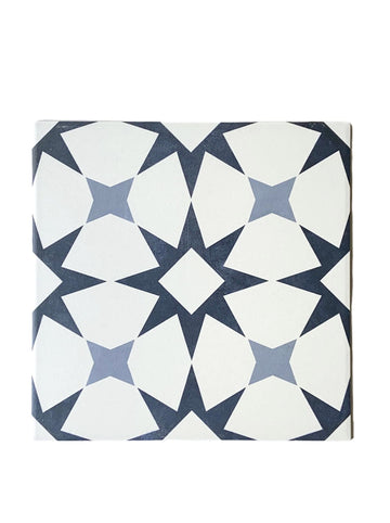 12x12 Calais Sky Pattern Ceramic Tile Wall Floor (8)