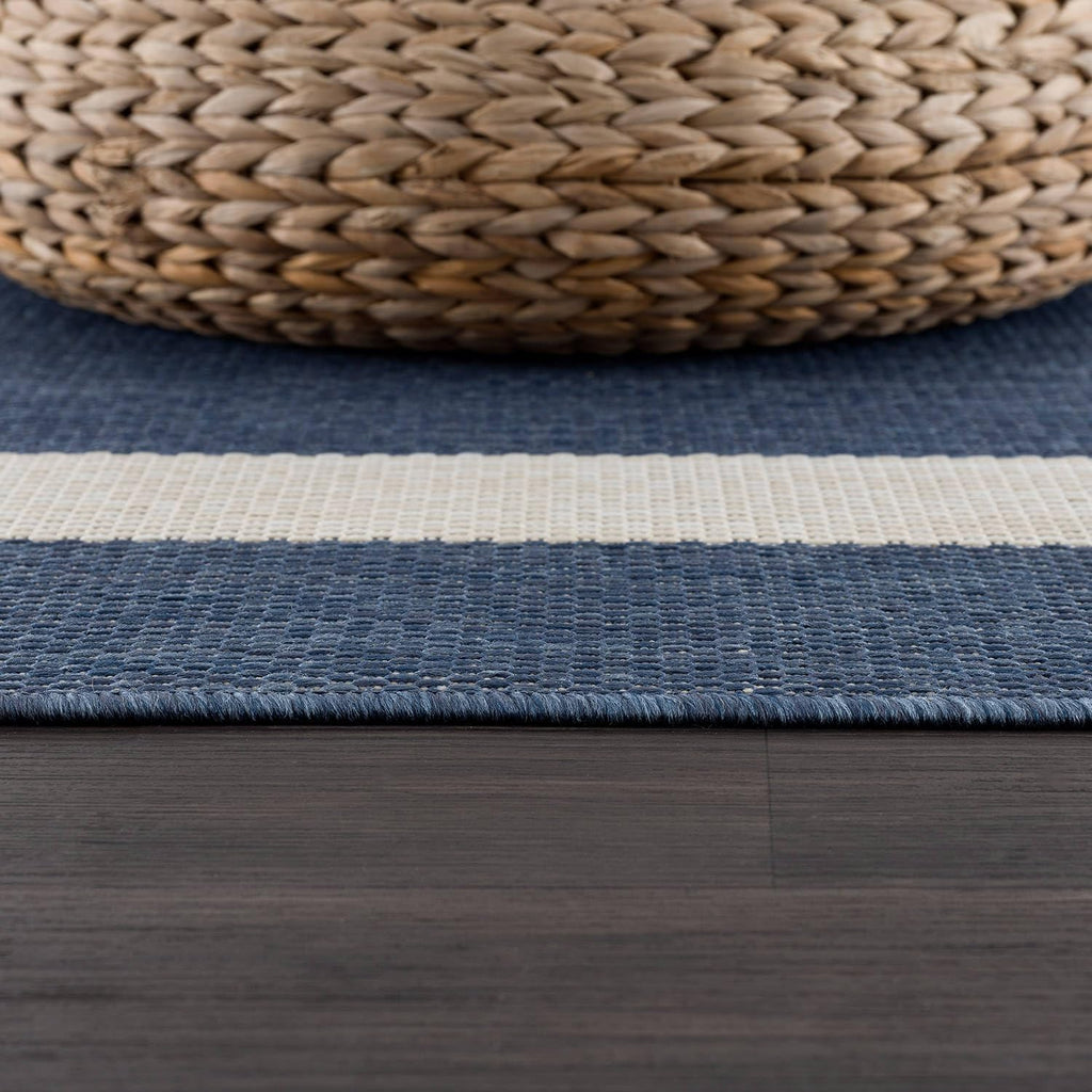 Outdoor Rug 5x7, Modern Outside Rugs