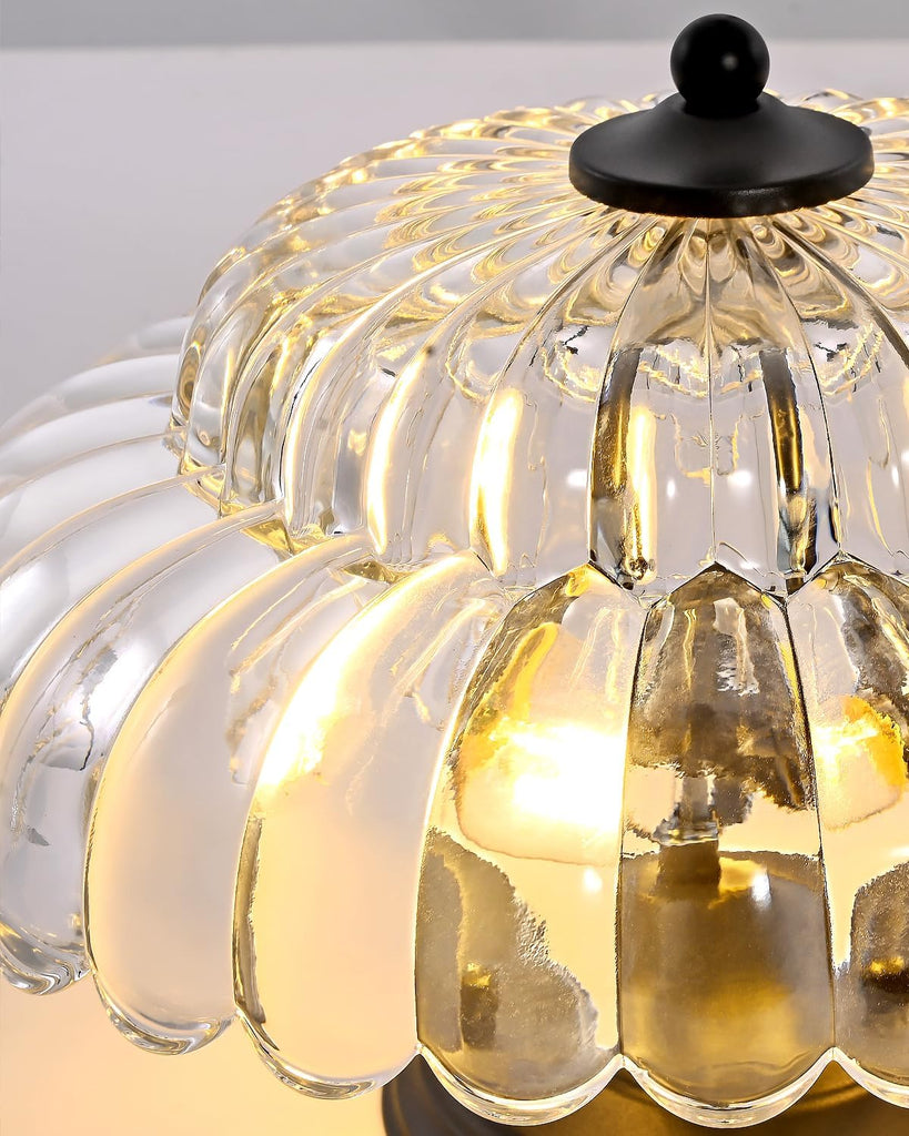 Modern Glass Ceiling Lights, Suitable s, Living Rooms, bedrooms, bathrooms, and hallways.