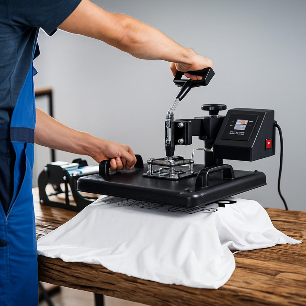 Sublimation Polyester Fabric, 65" Wide Heat Press Ready, 2 Yard