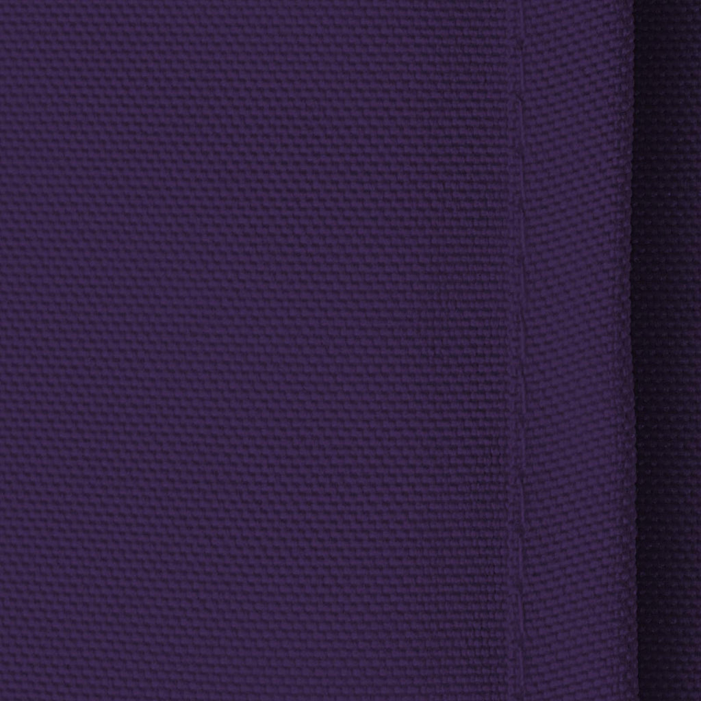 70 x 120 Inch Rectangular Tablecloth, Washable Polyester Fabric Table Cloth for Dining Tables, Parties, Restaurants