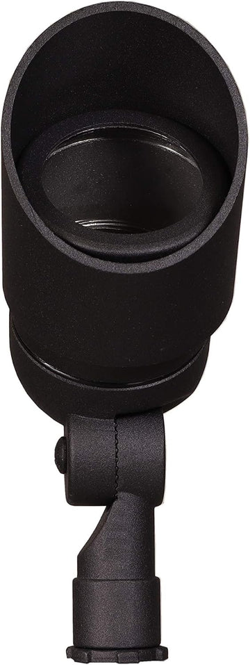 Low Voltage Spotlight, Outdoor Spot Lights for Yard,12V LED Landscape Lighting Fixture, Directional Garden Patio Spot