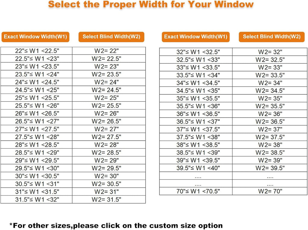No Drill No Tool Custom Size Zebra Blind Dual Layer Privacy for Day and Night Window Blinds Light Filtering Cordless
