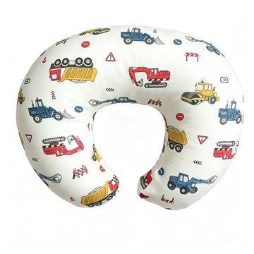 Nursing Pillow Breastfeeding Pillow Removable cover Machine washable