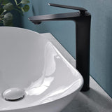 24'' X 13.8'' Large Oval Vessel Sink with Pop Up Drain,Bathroom Vessel Sinks,Bathroom Sinks Above Counter,White