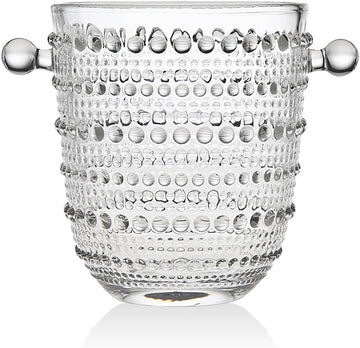 Lumina Ice Bucket